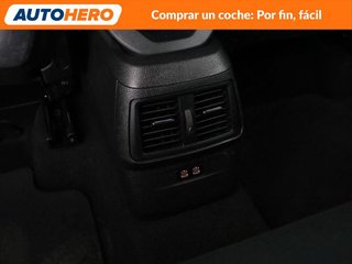 BMW Serie 2 225xe Active Tourer Sport Line