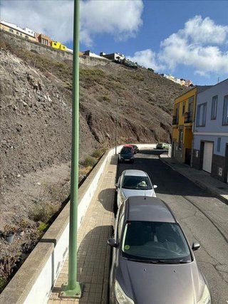 Chalet en venta en Carretera Centro en Palmas de Gran Canaria(Las)