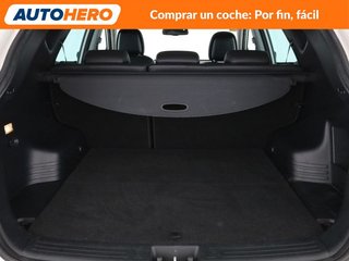 Hyundai ix35 1.7 CRDi Tecno Star 2WD