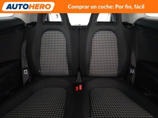 Volkswagen Scirocco 1.4 TSI R-Line BlueMotion