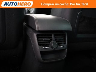 Peugeot 508 1.6 THP Allure