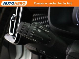 Volvo XC40 2.0 D4 R-Design AWD