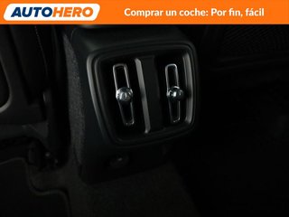 Volvo XC40 2.0 D4 R-Design AWD