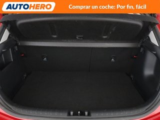 Kia Rio 1.2 Concept