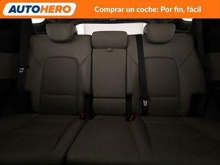Hyundai Santa Fe 2.2 CRDi Tecno 2WD