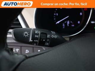 Hyundai Santa Fe 2.2 CRDi Tecno 2WD