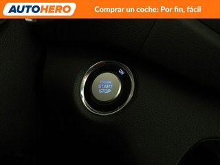 Hyundai Tucson 1.6 TGDI Style 4WD