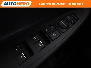 Hyundai Tucson 1.6 TGDI Style 4WD