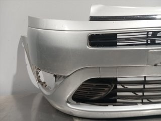 PARAGOLPES DELANTERO CITROEN GRAND C4 PICASSO D-9