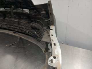 PARAGOLPES DELANTERO CITROEN GRAND C4 PICASSO D-9