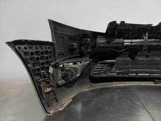 PARAGOLPES DELANTERO CITROEN GRAND C4 PICASSO D-9