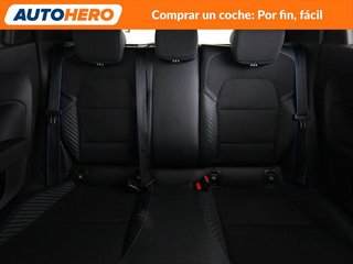 Renault Clio 1.6 Hybrid E-Tech Esprit Alpine