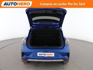 Renault Clio 1.6 Hybrid E-Tech Esprit Alpine