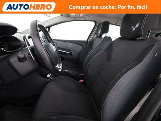 Renault Clio 1.2 TCe Energy GT