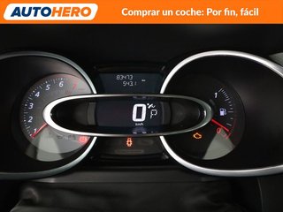 Renault Clio 1.2 TCe Energy GT