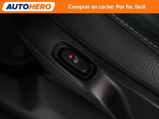 Smart Forfour 0.9 Turbo Basis Prime