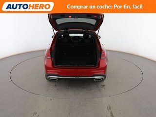 Mercedes GLC GLC 220 d 4Matic AMG Line  AMG Line