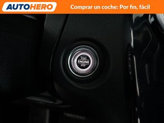 Mercedes GLC GLC 220 d 4Matic AMG Line  AMG Line