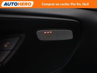 Mercedes Clase V V 220 d lang