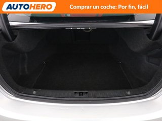 Volvo S60 2.0 D3 Momentum