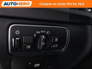 Volvo S60 2.0 D3 Momentum