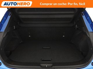 Nissan Qashqai 1.3 DIG-T Mild-Hybrid N-Go