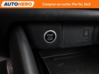 Nissan Qashqai 1.3 DIG-T Mild-Hybrid N-Go