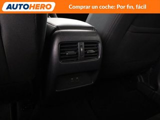 Nissan Qashqai 1.3 DIG-T Mild-Hybrid N-Go