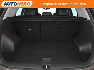 Hyundai Tucson 1.6 TGDI Style 4WD