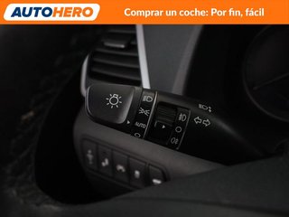 Hyundai Tucson 1.6 TGDI Style 4WD
