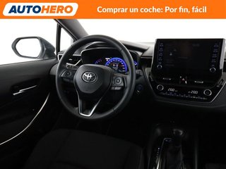 Toyota Corolla 1.8 Hybrid Active Tech