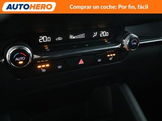 Mazda 3 2.0 Skyactiv-G Mild-Hybrid Homura