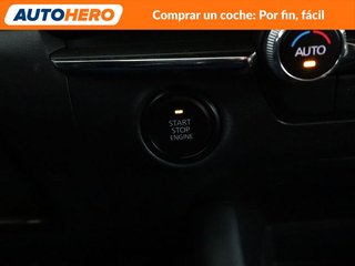 Mazda 3 2.0 Skyactiv-G Mild-Hybrid Homura