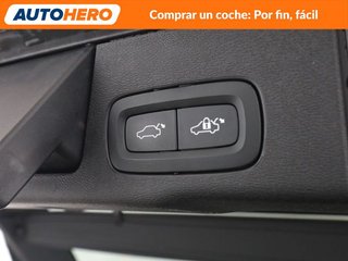 Volvo XC60 2.0 B4 Mild-Hybrid Core 2WD