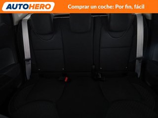 Renault Clio 1.2 TCe Energy GT