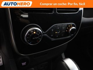 Renault Clio 1.2 TCe Energy GT