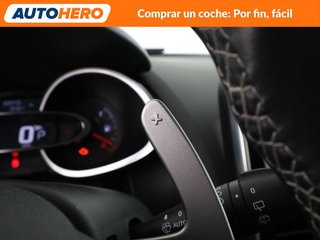 Renault Clio 1.2 TCe Energy GT