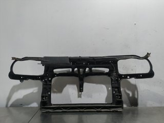 PANEL FRONTAL VOLKSWAGEN GOLF IV BERLINA (1J1)(10