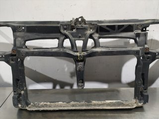 PANEL FRONTAL VOLKSWAGEN GOLF IV BERLINA (1J1)(10