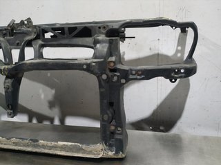 PANEL FRONTAL VOLKSWAGEN GOLF IV BERLINA (1J1)(10