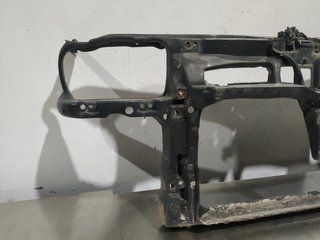 PANEL FRONTAL VOLKSWAGEN GOLF IV BERLINA (1J1)(10