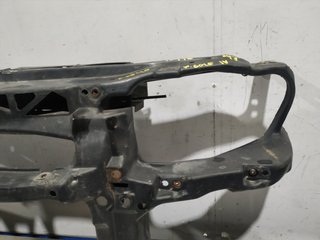 PANEL FRONTAL VOLKSWAGEN GOLF IV BERLINA (1J1)(10