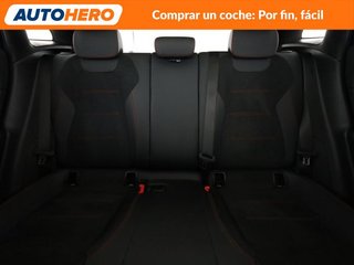 Mercedes GLA GLA 200 d AMG Line