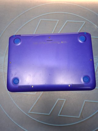 Portatil, Hp Stream 11-rn002ns