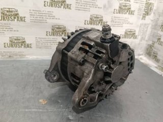 35780 alternador 23100 vs40c lr190 7702 nissan