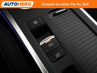 Renault Megane 1.3 TCe Techno