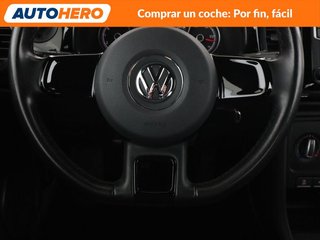 Volkswagen Beetle 2.0 TDI Beetlemania BlueMotion