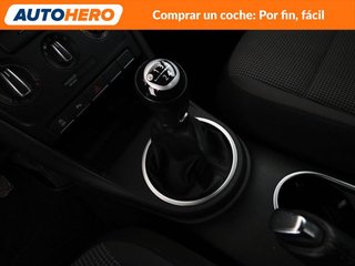 Volkswagen Beetle 2.0 TDI Beetlemania BlueMotion