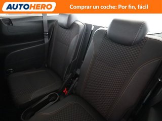 Opel Zafira Tourer    1.4 Turbo Excellence