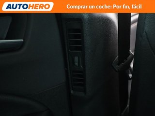 Opel Zafira Tourer    1.4 Turbo Excellence